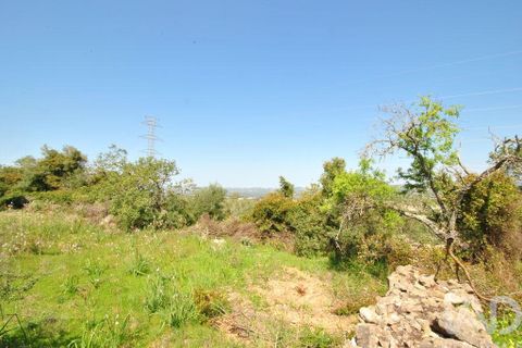 Helårsgrund i Albufeira, Faro, Albufeira - € 50.000 | Ref: 837544 - foto 15