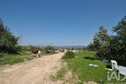 Helårsgrund i Albufeira, Faro, Albufeira - € 50.000 | Ref: 837544 - foto 16
