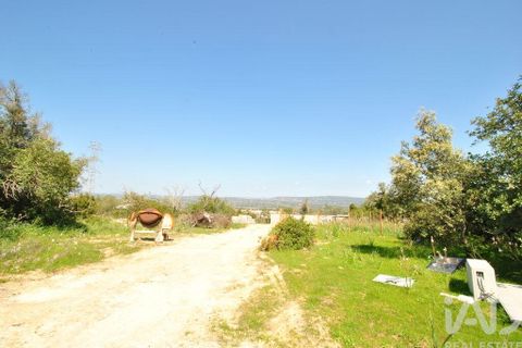 Helårsgrund i Albufeira, Faro, Albufeira - € 50.000 | Ref: 837544 - foto 17