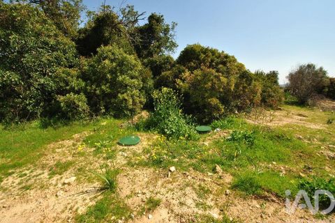 Helårsgrund i Albufeira, Faro, Albufeira - € 50.000 | Ref: 837544 - foto 18