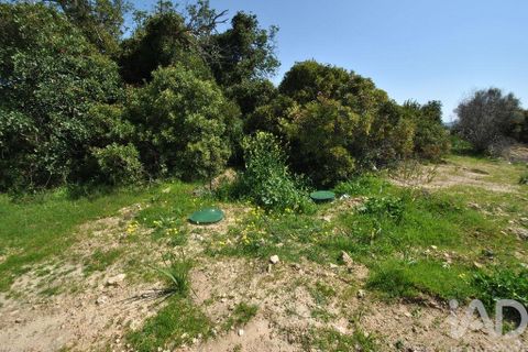 Helårsgrund i Albufeira, Faro, Albufeira - € 50.000 | Ref: 837544 - foto 21