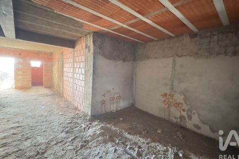 Byhus i Moura, Beja, Moura - € 43.500 | Ref: 851886 - foto 1