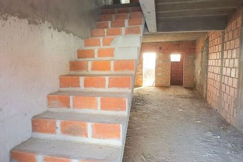 Byhus i Moura, Beja, Moura - € 43.500 | Ref: 851886 - foto 2