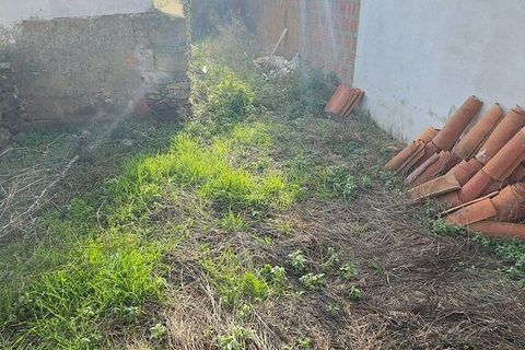 Byhus i Moura, Beja, Moura - € 43.500 | Ref: 851886 - foto 3