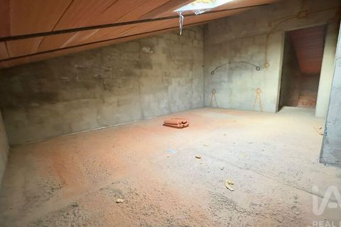 Byhus i Moura, Beja, Moura - € 43.500 | Ref: 851886 - foto 4