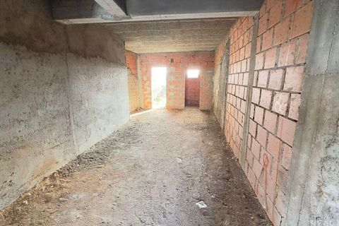 Byhus i Moura, Beja, Moura - € 43.500 | Ref: 851886 - foto 5