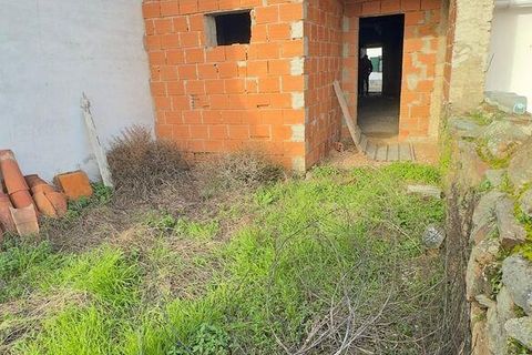 Byhus i Moura, Beja, Moura - € 43.500 | Ref: 851886 - foto 6