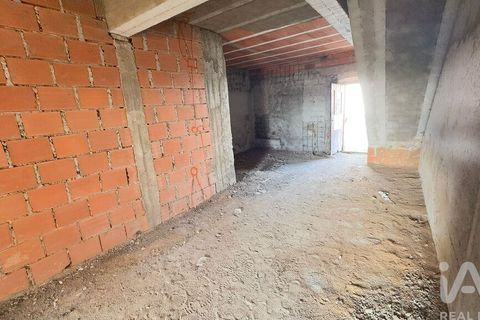 Byhus i Moura, Beja, Moura - € 43.500 | Ref: 851886 - foto 7