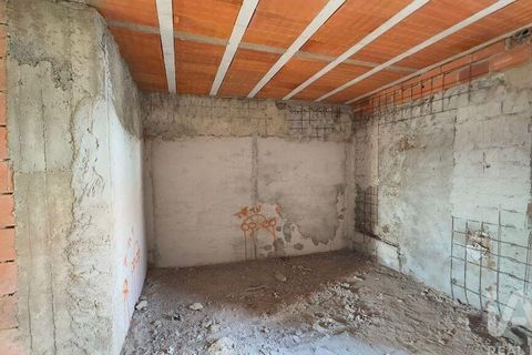 Byhus i Moura, Beja, Moura - € 43.500 | Ref: 851886 - foto 8
