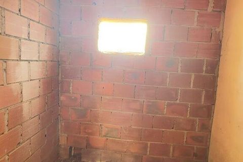 Byhus i Moura, Beja, Moura - € 43.500 | Ref: 851886 - foto 9