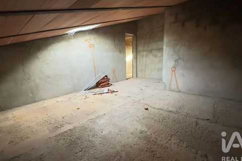 Byhus i Moura, Beja, Moura - € 43.500 | Ref: 851886 - foto 10