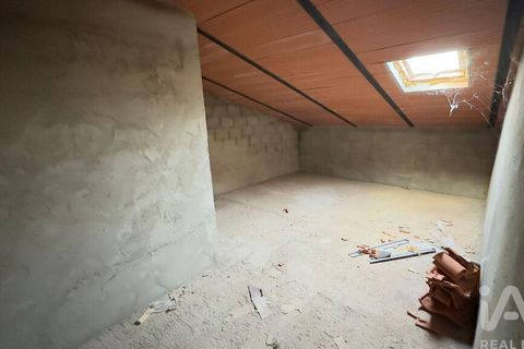 Byhus i Moura, Beja, Moura - € 43.500 | Ref: 851886 - foto 11
