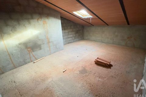 Byhus i Moura, Beja, Moura - € 43.500 | Ref: 851886 - foto 12