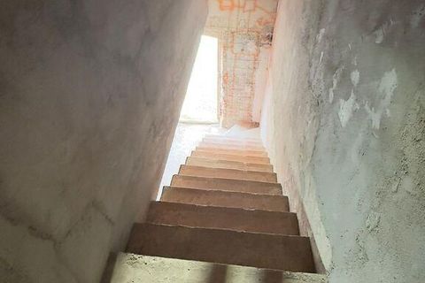 Byhus i Moura, Beja, Moura - € 43.500 | Ref: 851886 - foto 13