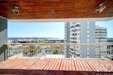 Lejlighed i Lisbon, Lisbon, Lisbon - € 1.140.000 | Ref: 797473 - foto 2