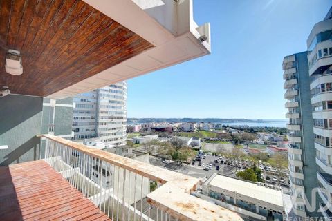 Lejlighed i Lisbon, Lisbon, Lisbon - € 1.140.000 | Ref: 797473 - foto 1
