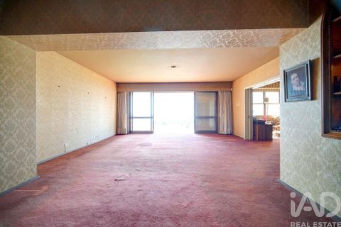 Lejlighed i Lisbon, Lisbon, Lisbon - € 1.140.000 | Ref: 797473 - foto 3