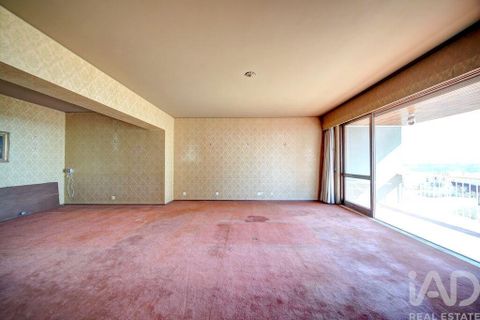 Lejlighed i Lisbon, Lisbon, Lisbon - € 1.140.000 | Ref: 797473 - foto 4