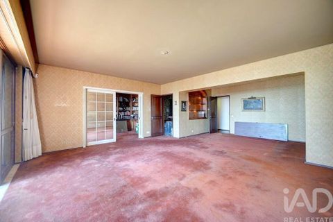 Lejlighed i Lisbon, Lisbon, Lisbon - € 1.140.000 | Ref: 797473 - foto 5