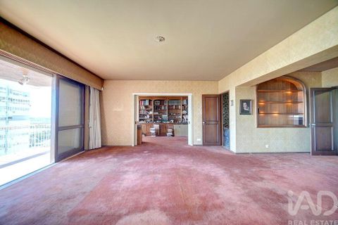 Lejlighed i Lisbon, Lisbon, Lisbon - € 1.140.000 | Ref: 797473 - foto 6