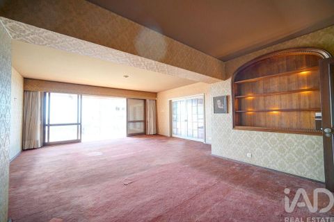 Lejlighed i Lisbon, Lisbon, Lisbon - € 1.140.000 | Ref: 797473 - foto 7