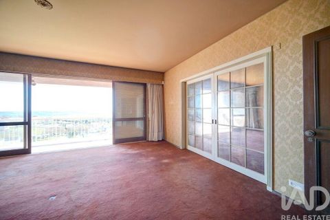 Lejlighed i Lisbon, Lisbon, Lisbon - € 1.140.000 | Ref: 797473 - foto 8