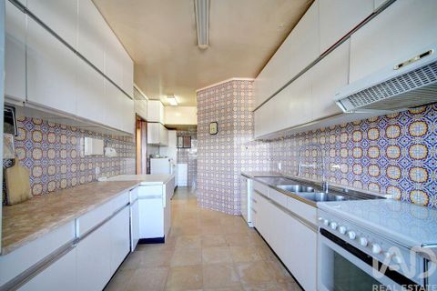 Lejlighed i Lisbon, Lisbon, Lisbon - € 1.140.000 | Ref: 797473 - foto 10