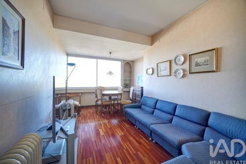 Lejlighed i Lisbon, Lisbon, Lisbon - € 1.140.000 | Ref: 797473 - foto 11
