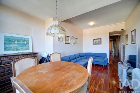 Lejlighed i Lisbon, Lisbon, Lisbon - € 1.140.000 | Ref: 797473 - foto 12