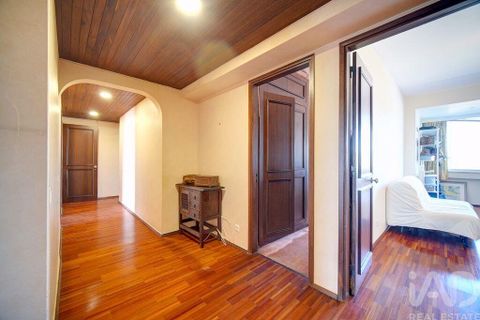 Lejlighed i Lisbon, Lisbon, Lisbon - € 1.140.000 | Ref: 797473 - foto 13