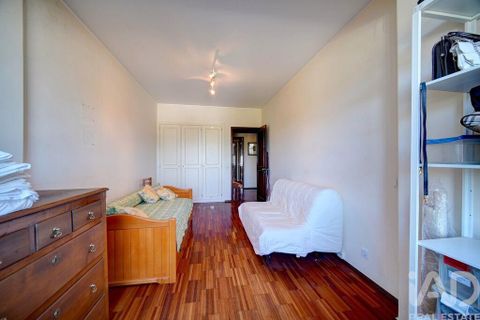 Lejlighed i Lisbon, Lisbon, Lisbon - € 1.140.000 | Ref: 797473 - foto 14
