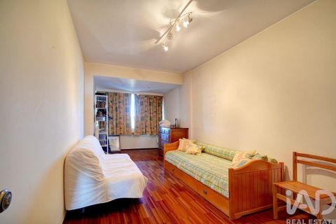 Lejlighed i Lisbon, Lisbon, Lisbon - € 1.140.000 | Ref: 797473 - foto 15