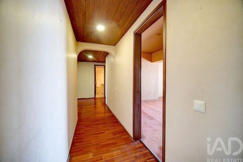 Lejlighed i Lisbon, Lisbon, Lisbon - € 1.140.000 | Ref: 797473 - foto 16