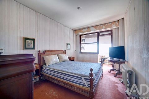 Lejlighed i Lisbon, Lisbon, Lisbon - € 1.140.000 | Ref: 797473 - foto 17