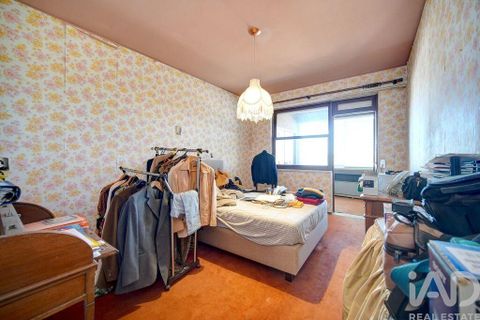 Lejlighed i Lisbon, Lisbon, Lisbon - € 1.140.000 | Ref: 797473 - foto 18
