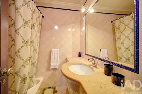 Lejlighed i Lisbon, Lisbon, Lisbon - € 1.140.000 | Ref: 797473 - foto 19