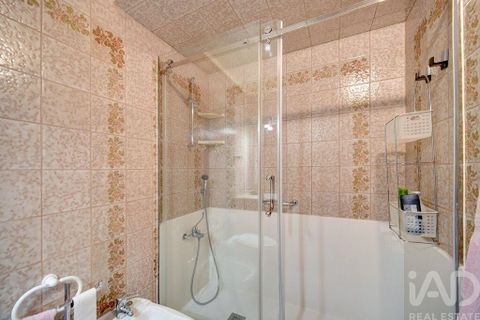Lejlighed i Lisbon, Lisbon, Lisbon - € 1.140.000 | Ref: 797473 - foto 20