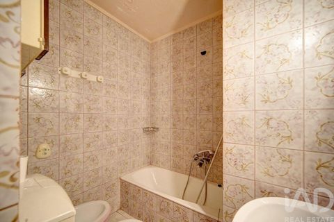 Lejlighed i Lisbon, Lisbon, Lisbon - € 1.140.000 | Ref: 797473 - foto 21