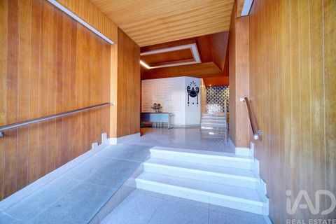 Lejlighed i Lisbon, Lisbon, Lisbon - € 1.140.000 | Ref: 797473 - foto 22