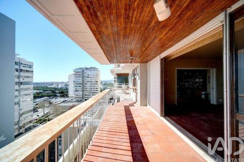 Lejlighed i Lisbon, Lisbon, Lisbon - € 1.140.000 | Ref: 797473 - foto 23