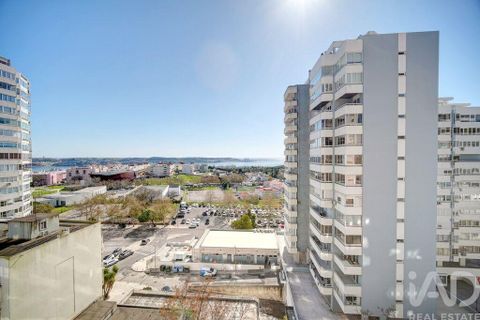 Lejlighed i Lisbon, Lisbon, Lisbon - € 1.140.000 | Ref: 797473 - foto 24