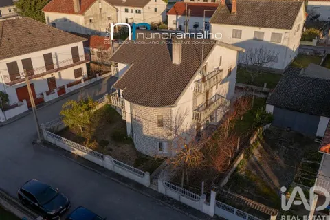 Byhus i Almeida, Guarda, Almeida - € 189.200 | Ref: 834500 - foto 3