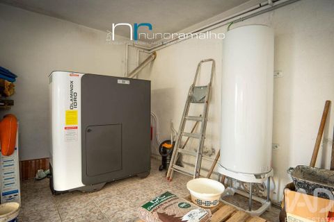 Byhus i Almeida, Guarda, Almeida - € 189.200 | Ref: 834500 - foto 6