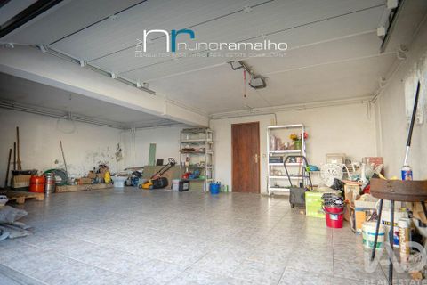 Byhus i Almeida, Guarda, Almeida - € 189.200 | Ref: 834500 - foto 7