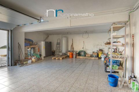 Byhus i Almeida, Guarda, Almeida - € 189.200 | Ref: 834500 - foto 8