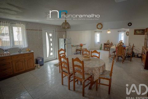 Byhus i Almeida, Guarda, Almeida - € 189.200 | Ref: 834500 - foto 9