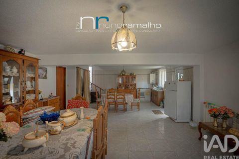 Byhus i Almeida, Guarda, Almeida - € 189.200 | Ref: 834500 - foto 10