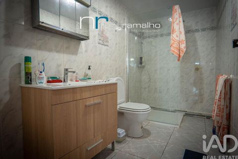 Byhus i Almeida, Guarda, Almeida - € 189.200 | Ref: 834500 - foto 12