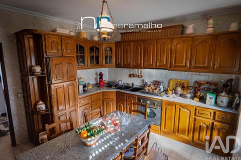 Byhus i Almeida, Guarda, Almeida - € 189.200 | Ref: 834500 - foto 16