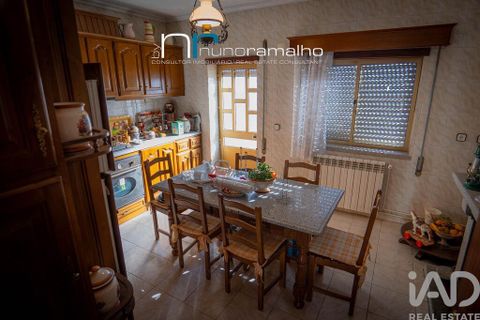 Byhus i Almeida, Guarda, Almeida - € 189.200 | Ref: 834500 - foto 17
